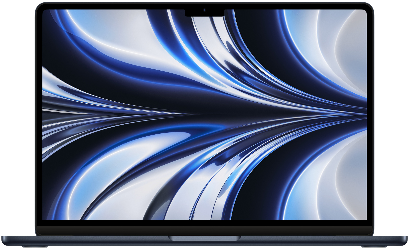 https://storage.alifshop.tj/media/images/alifshop/12517/noutbuk-apple-macbook-air-13-2022-mn703ll-a-apple-m2-13-6-2560x1664-16gb-1tb-temno-siniy-1677826253288.png