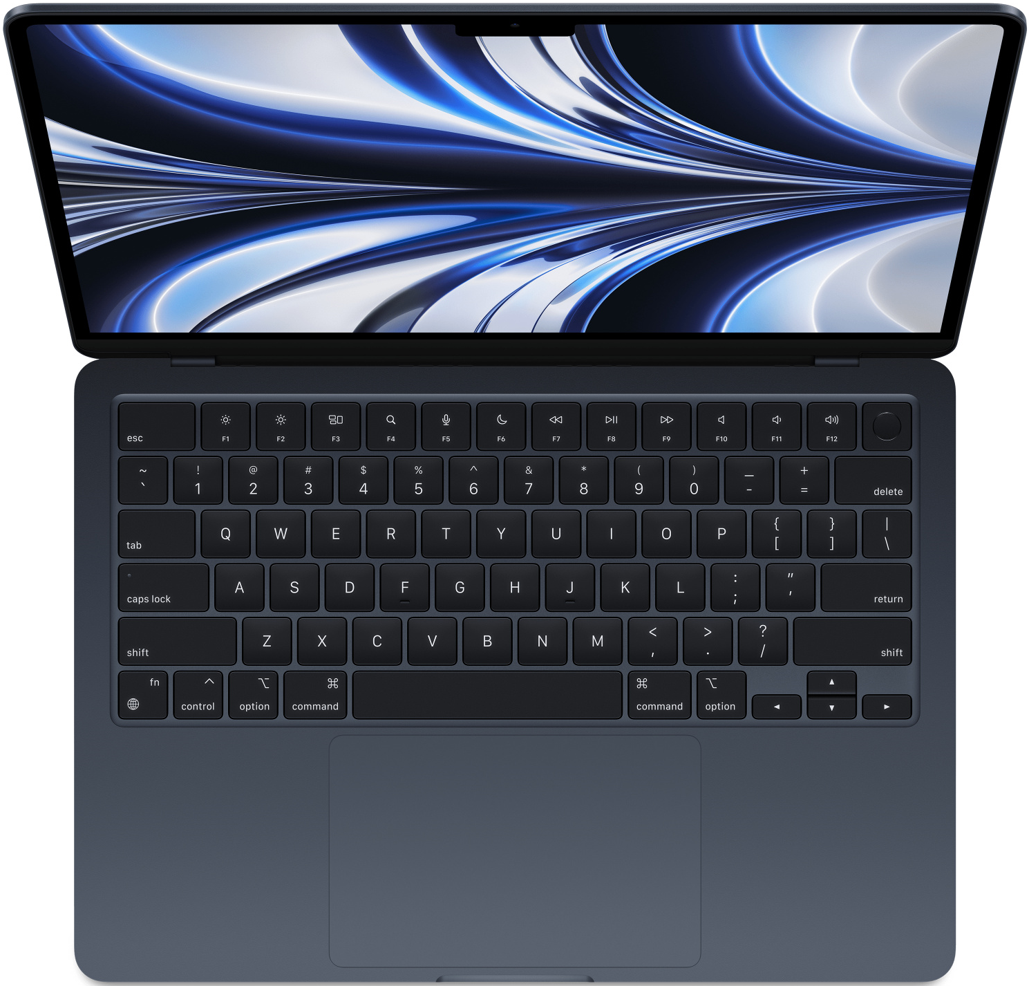 https://storage.alifshop.tj/media/images/alifshop/12517/noutbuk-apple-macbook-air-13-2022-mn703ll-a-apple-m2-13-6-2560x1664-16gb-1tb-temno-siniy-1677826254473.png