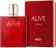 https://storage.alifshop.tj/media/images/alifshop/12518/parfyumernaya-voda-hugo-boss-alive-parfum-50ml-1677830264356-xs.webp