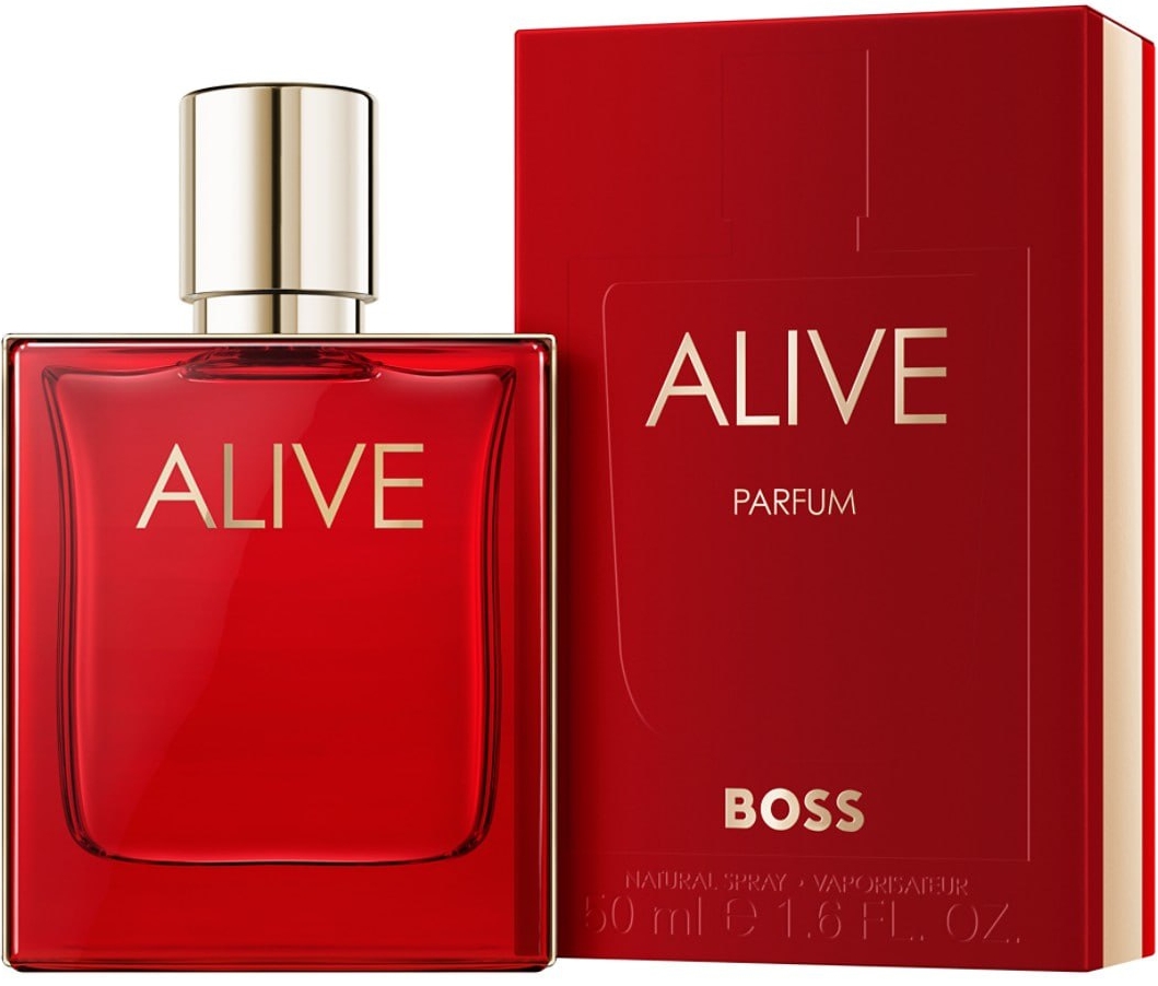 https://storage.alifshop.tj/media/images/alifshop/12518/parfyumernaya-voda-hugo-boss-alive-parfum-50ml-1677830264356.jpg