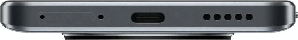 https://storage.alifshop.tj/media/images/alifshop/12519/huawei-nova-y90-4-128-gb-chernyy-1677832014936.png