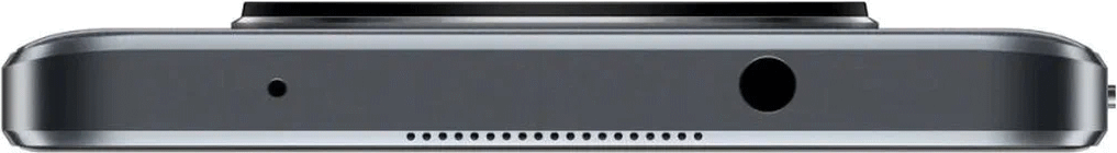 https://storage.alifshop.tj/media/images/alifshop/12519/huawei-nova-y90-4-128-gb-chernyy-1677832014998.png