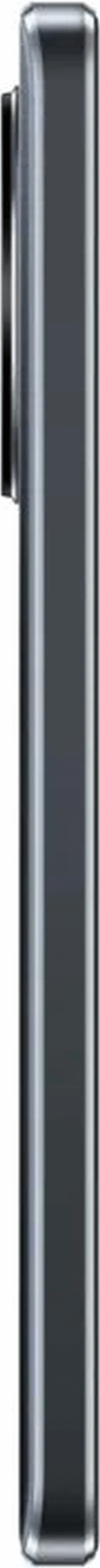 https://storage.alifshop.tj/media/images/alifshop/12519/huawei-nova-y90-4-128-gb-chernyy-1677832027031.png