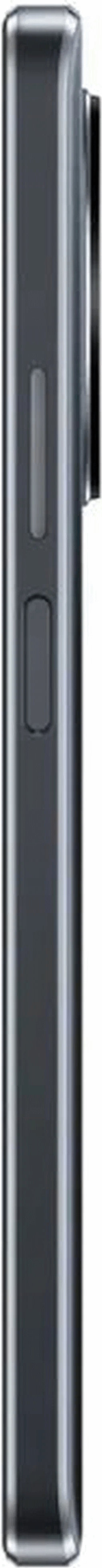 https://storage.alifshop.tj/media/images/alifshop/12519/huawei-nova-y90-4-128-gb-chernyy-1677832029219.png