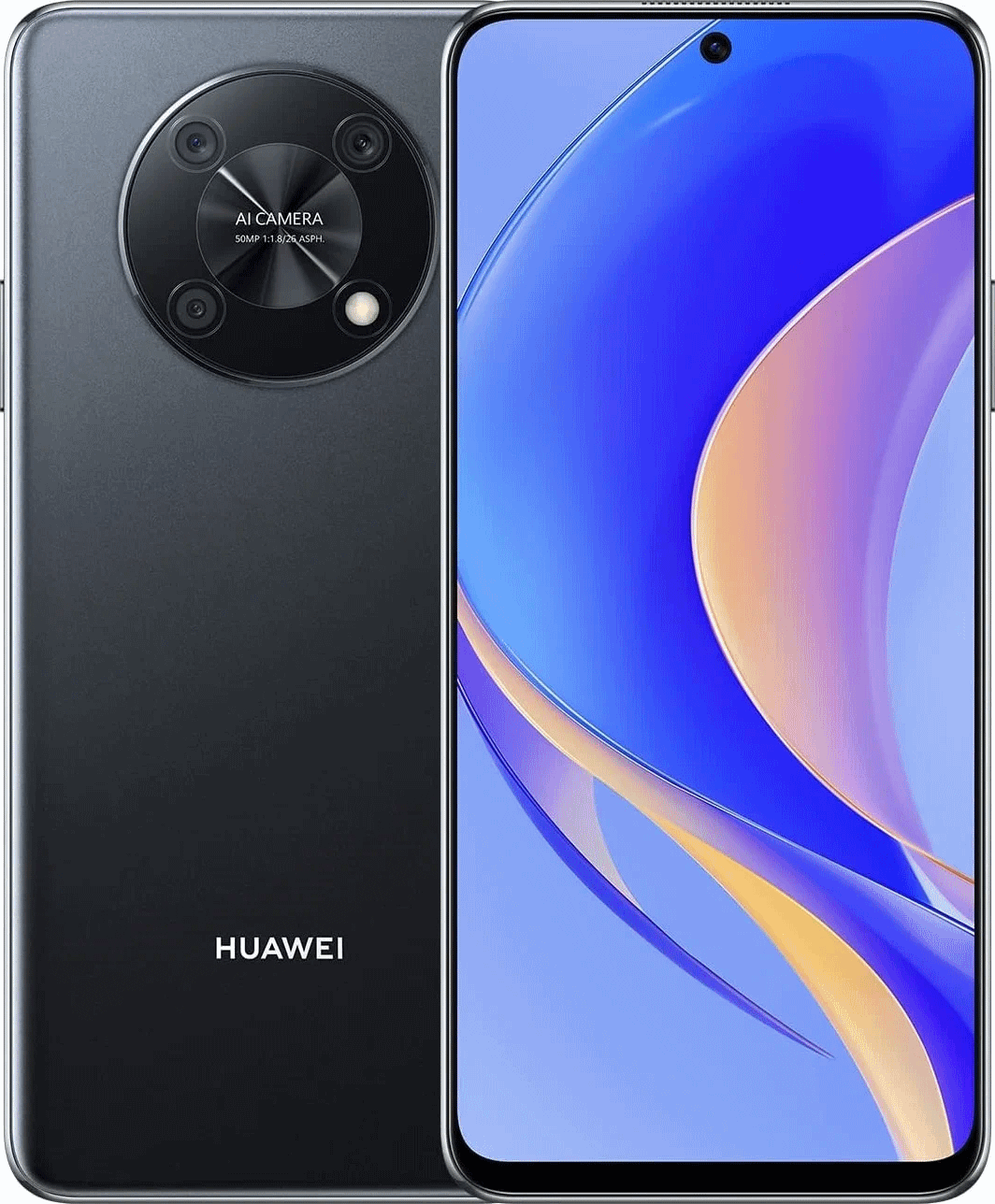 https://storage.alifshop.tj/media/images/alifshop/12519/huawei-nova-y90-4-128-gb-chernyy-1677832031770.png