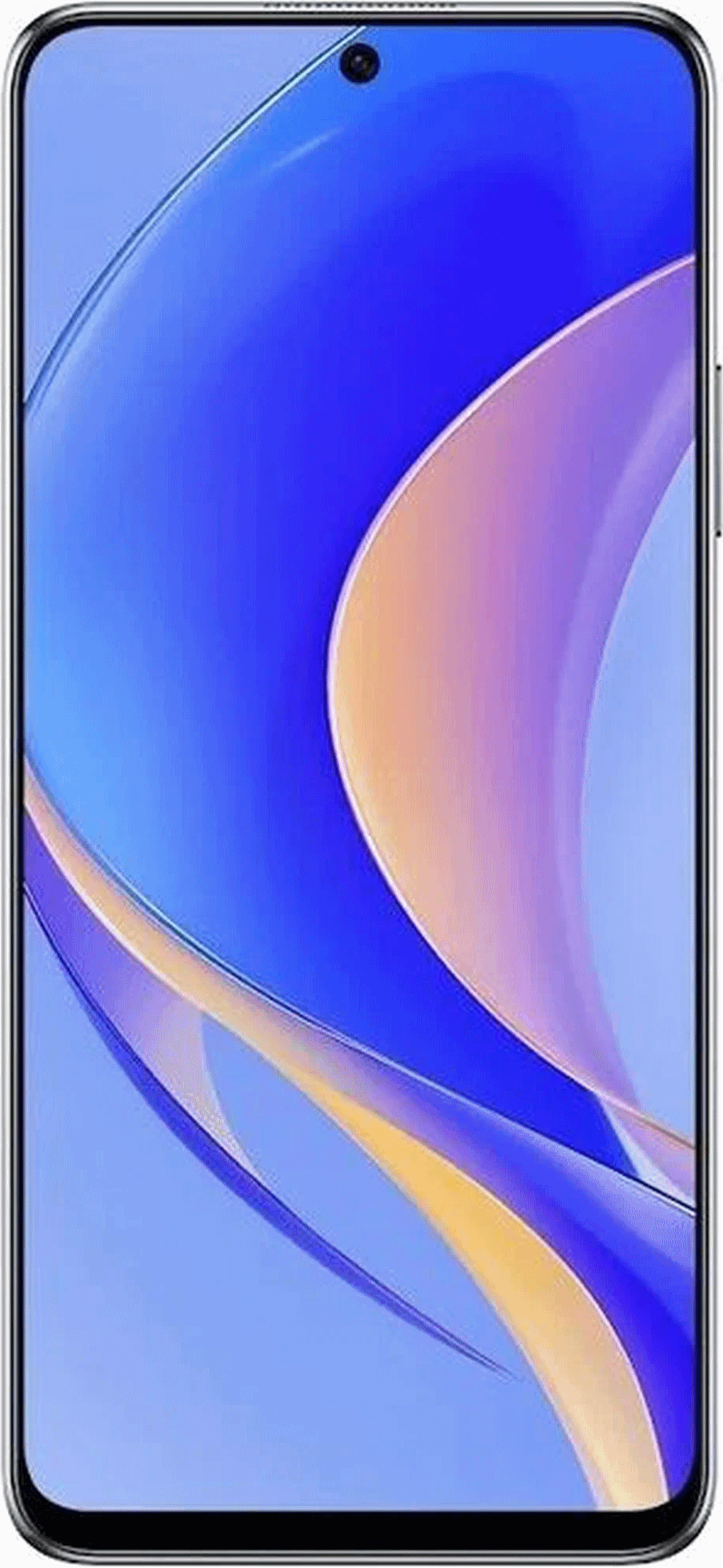 https://storage.alifshop.tj/media/images/alifshop/12519/huawei-nova-y90-4-128-gb-chernyy-1677832037575.png