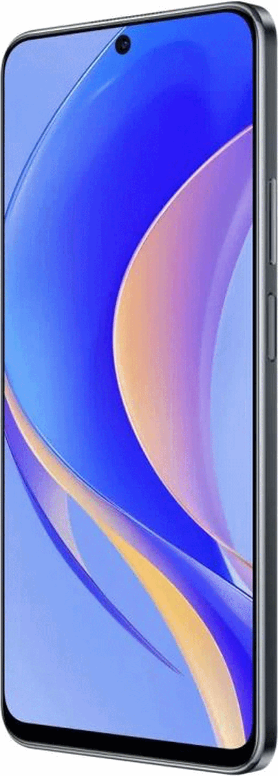 https://storage.alifshop.tj/media/images/alifshop/12519/huawei-nova-y90-4-128-gb-chernyy-1677832047739.png