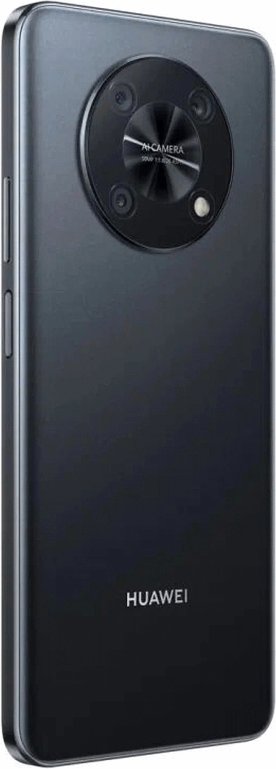 https://storage.alifshop.tj/media/images/alifshop/12519/huawei-nova-y90-4-128-gb-chernyy-1677832050319.png