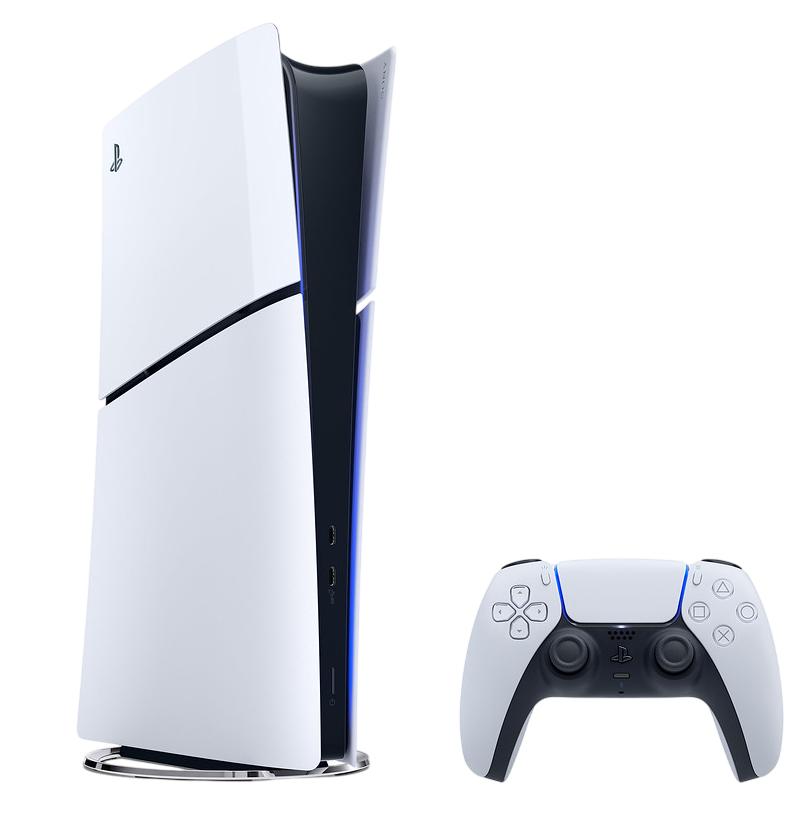 https://storage.alifshop.tj/media/images/alifshop/1252/igrovaya-pristavka-sony-playstation-5-digital-edition-825-gb-1766996312163.png