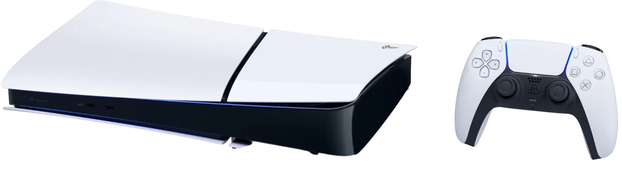 https://storage.alifshop.tj/media/images/alifshop/1252/igrovaya-pristavka-sony-playstation-5-digital-edition-825-gb-1766996313421.png