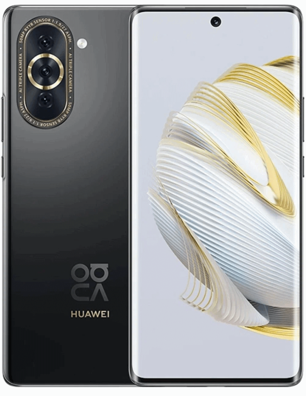 https://storage.alifshop.tj/media/images/alifshop/12521/huawei-nova-10-8-128gb-chernyy-1677833108369.png
