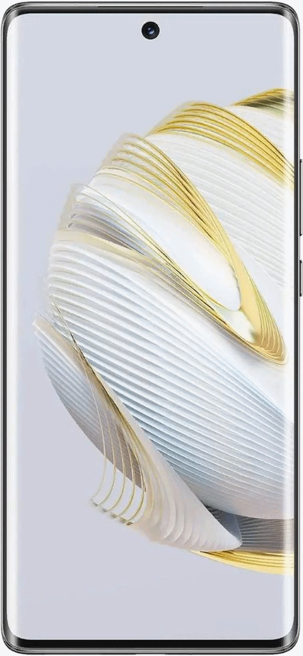 https://storage.alifshop.tj/media/images/alifshop/12521/huawei-nova-10-8-128gb-chernyy-1677833111503.png