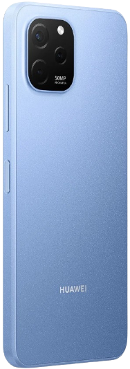 https://storage.alifshop.tj/media/images/alifshop/12522/huawei-nova-y61-4-64gb-siniy-1754306684181.png