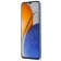 https://storage.alifshop.tj/media/images/alifshop/12522/huawei-nova-y61-4-64gb-siniy-1754306684966-xs.webp