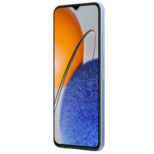 https://storage.alifshop.tj/media/images/alifshop/12522/huawei-nova-y61-4-64gb-siniy-1754306684966.png
