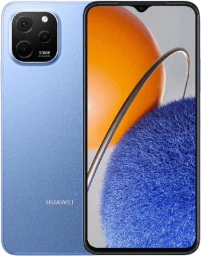 https://storage.alifshop.tj/media/images/alifshop/12522/huawei-nova-y61-4-64gb-siniy-1754306686243-xl.webp