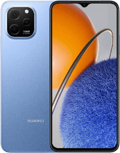 https://storage.alifshop.tj/media/images/alifshop/12522/huawei-nova-y61-4-64gb-siniy-1754306686243.png