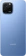 https://storage.alifshop.tj/media/images/alifshop/12522/huawei-nova-y61-4-64gb-siniy-1754306691533-xs.webp