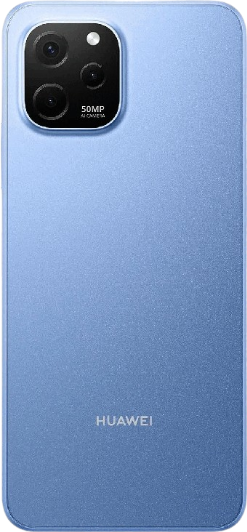 https://storage.alifshop.tj/media/images/alifshop/12522/huawei-nova-y61-4-64gb-siniy-1754306691533.png