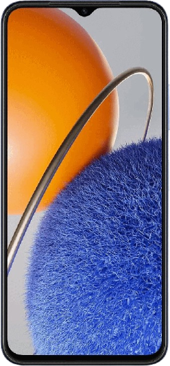 https://storage.alifshop.tj/media/images/alifshop/12522/huawei-nova-y61-4-64gb-siniy-1754306692949.png