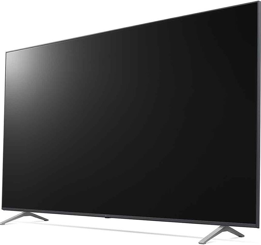 https://storage.alifshop.tj/media/images/alifshop/12523/televizor-lg-uhd-4k-smart-tv-70up77003-70-dyuym-1677834253574.png