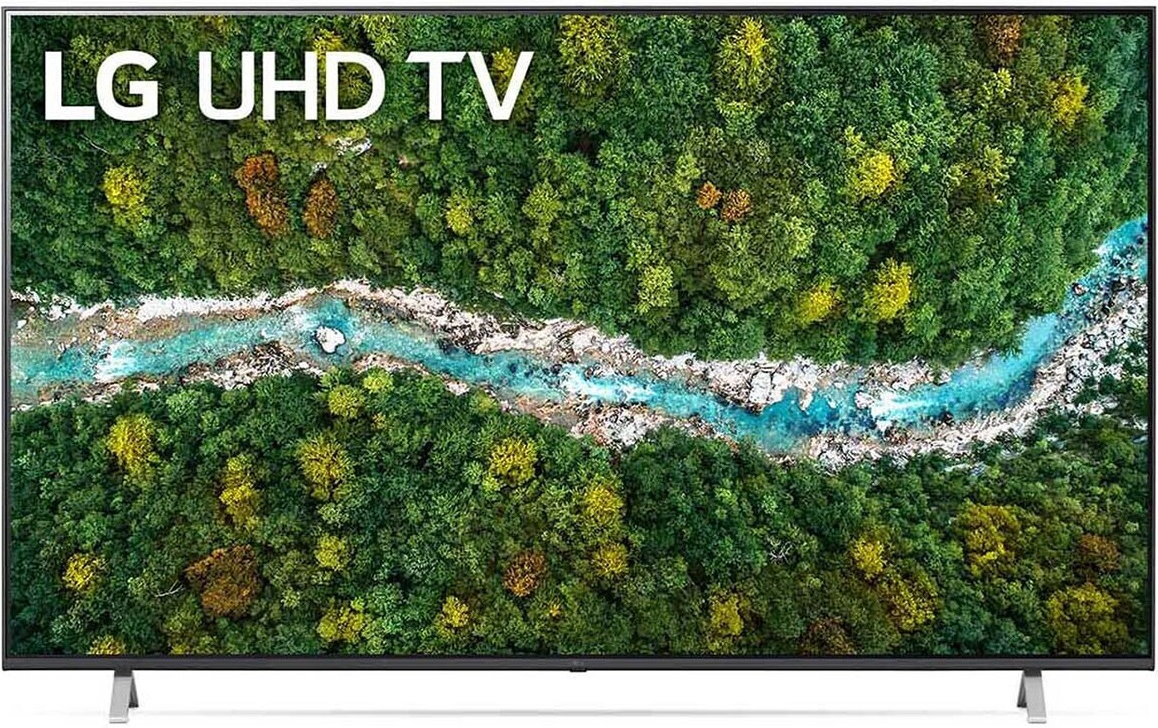 https://storage.alifshop.tj/media/images/alifshop/12523/televizor-lg-uhd-4k-smart-tv-70up77003-70-dyuym-1677834270049.png
