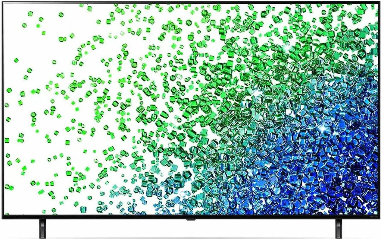 https://storage.alifshop.tj/media/images/alifshop/12525/televizor-lg-65nano80vpa-nanocell-smart-tv-65-dyuym-1677835813295.png