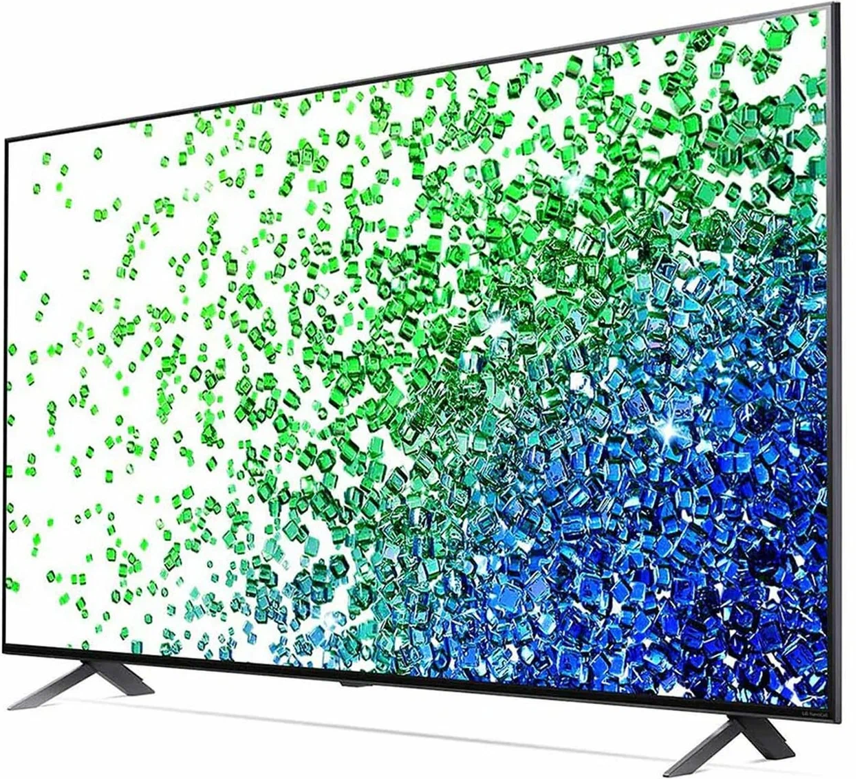 https://storage.alifshop.tj/media/images/alifshop/12525/televizor-lg-65nano80vpa-nanocell-smart-tv-65-dyuym-1677835820560.png