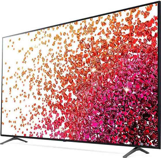https://storage.alifshop.tj/media/images/alifshop/12526/televizor-lg-75nano863-nanocell-smart-tv-75-dyuym-1677836983575.png