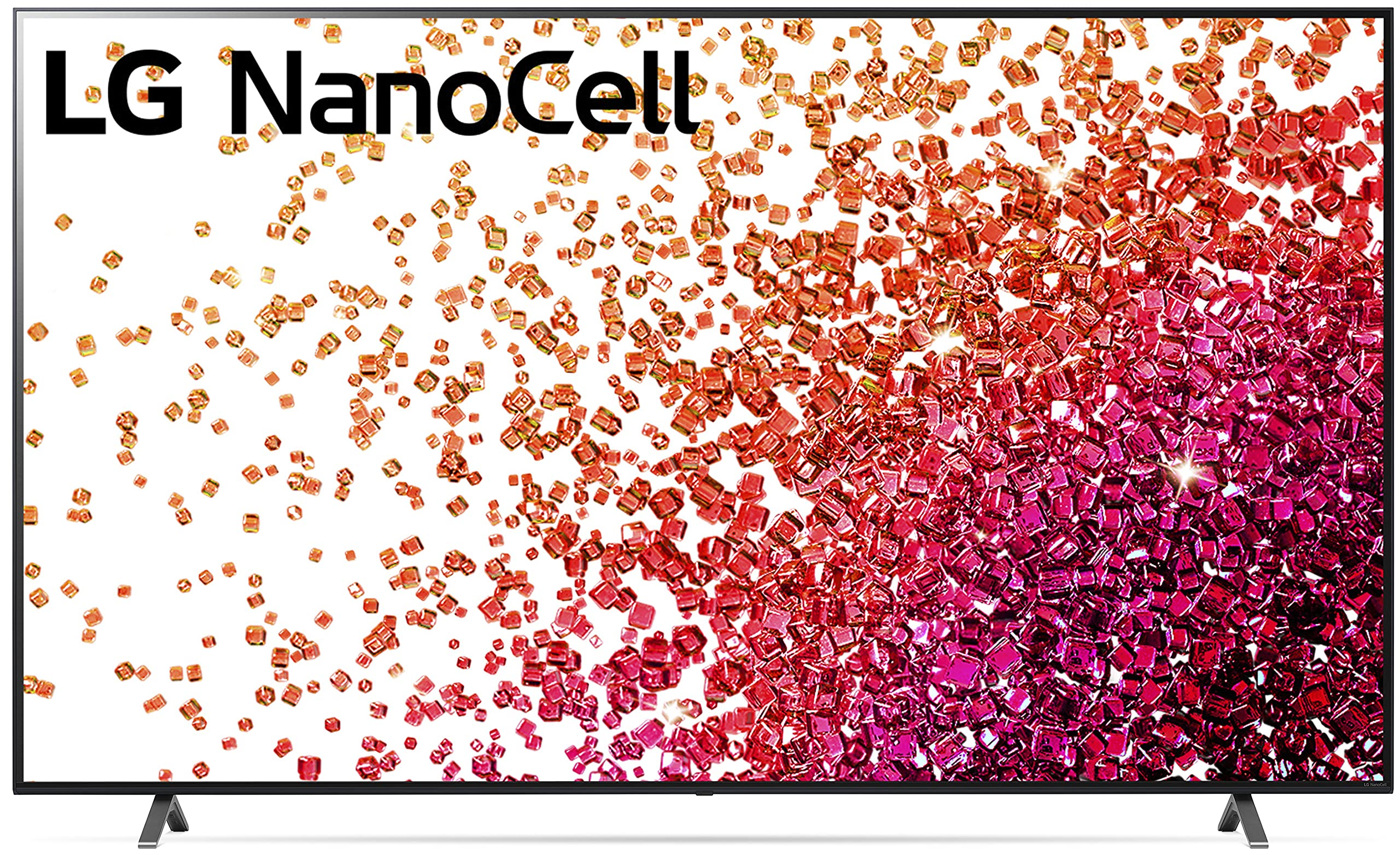 https://storage.alifshop.tj/media/images/alifshop/12526/televizor-lg-75nano863-nanocell-smart-tv-75-dyuym-1677837022180.png