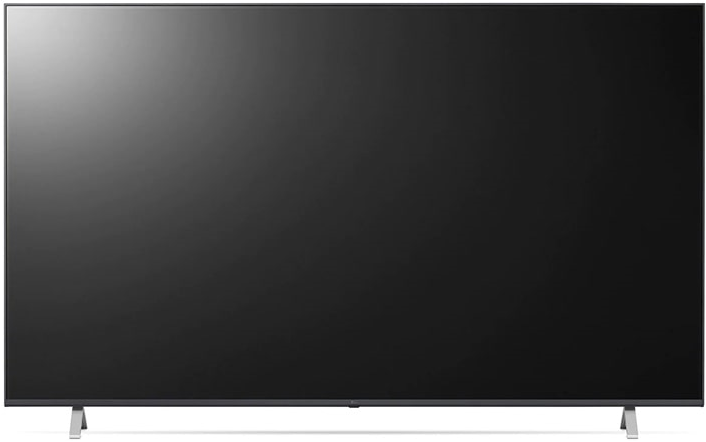 https://storage.alifshop.tj/media/images/alifshop/12527/televizor-lg-75up77003-smart-tv-75-dyuym-1677837581595.png