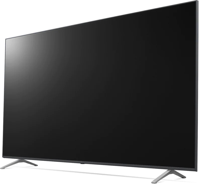 https://storage.alifshop.tj/media/images/alifshop/12527/televizor-lg-75up77003-smart-tv-75-dyuym-1677837581827.png