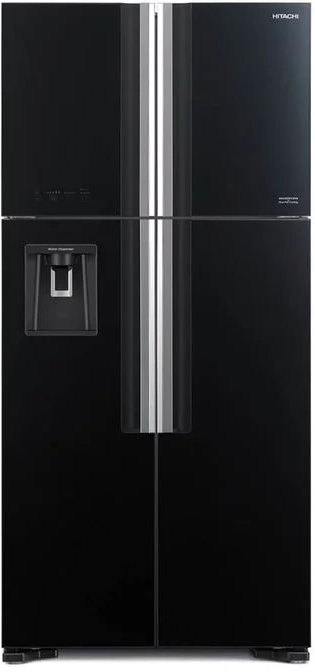 https://storage.alifshop.tj/media/images/alifshop/12531/holodilnik-hitachi-r-w800pun7gbk-600l-1677839076700.png