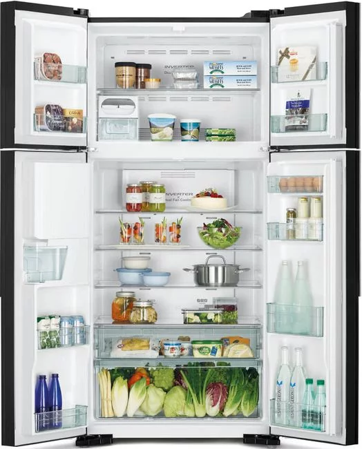 https://storage.alifshop.tj/media/images/alifshop/12531/holodilnik-hitachi-r-w800pun7gbk-600l-1677839078831.png