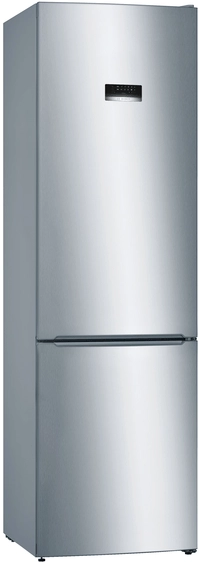 https://storage.alifshop.tj/media/images/alifshop/12532/holodilnik-bosch-kgn49xl30u-435l-1677839615249.png