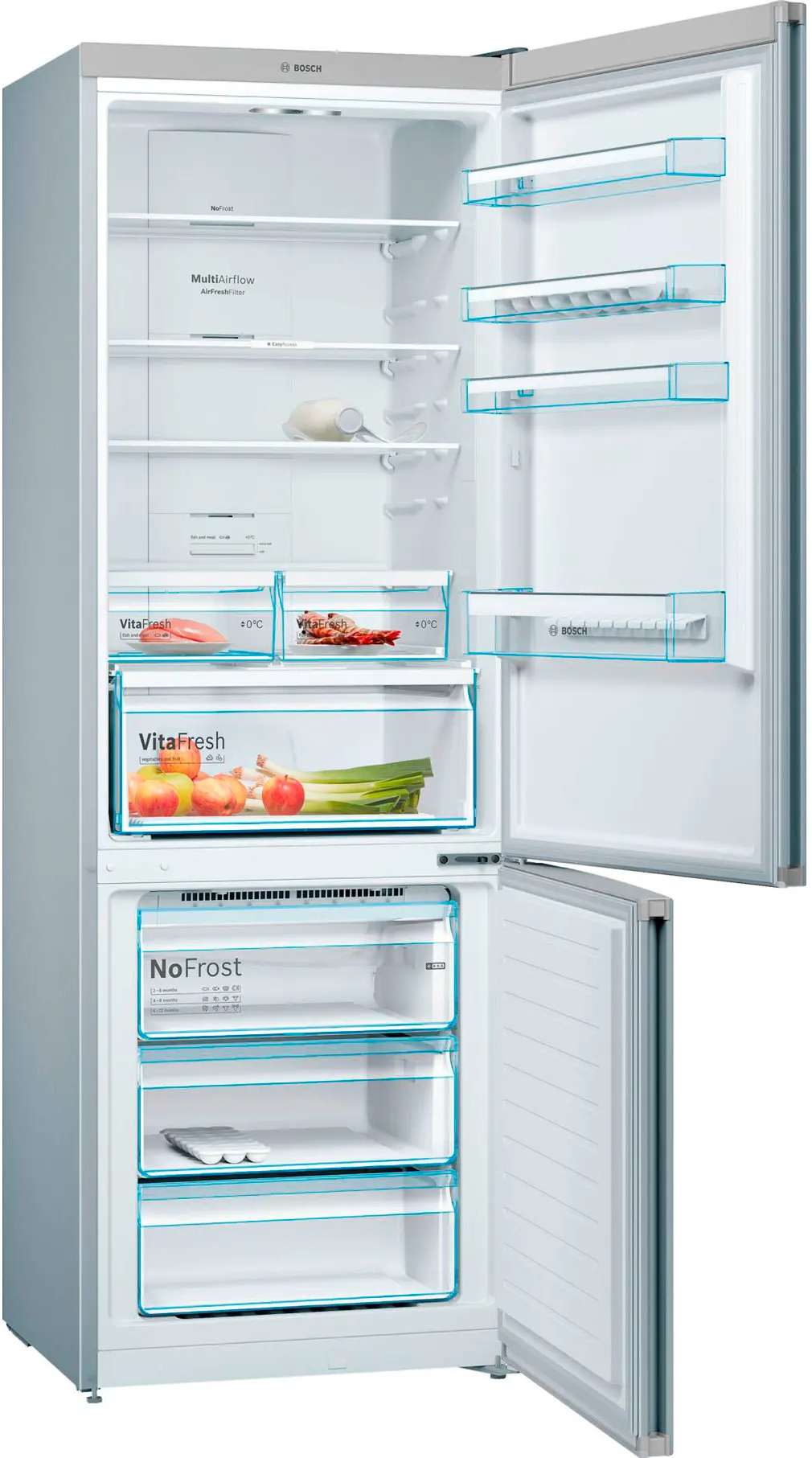 https://storage.alifshop.tj/media/images/alifshop/12532/holodilnik-bosch-kgn49xl30u-435l-1677839622885.png
