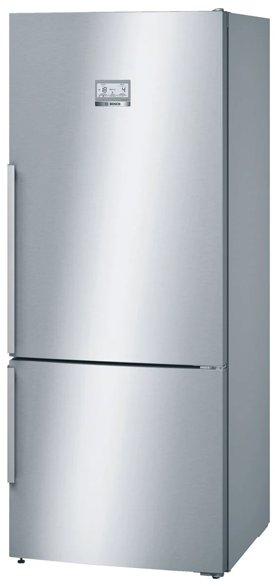 https://storage.alifshop.tj/media/images/alifshop/12533/holodilnik-bosch-kgn76ai30u-521l-1677839946488.png