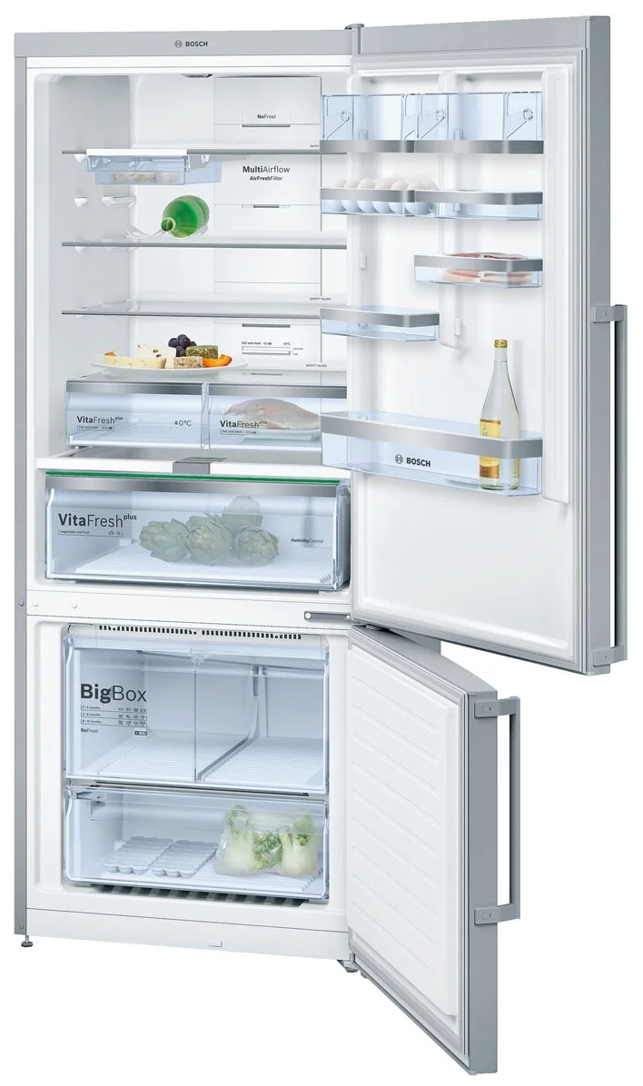 https://storage.alifshop.tj/media/images/alifshop/12533/holodilnik-bosch-kgn76ai30u-521l-1677839949796.png