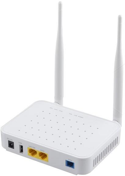 https://storage.alifshop.tj/media/images/alifshop/12534/abonentskiy-terminal-bdcom-gp1704-2f-e-1677840532176.png