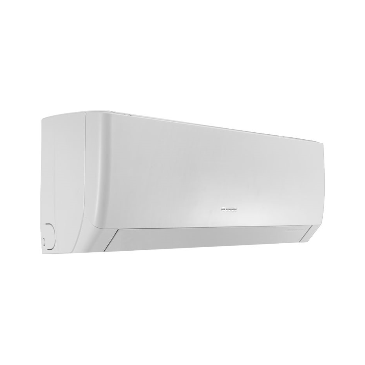 https://storage.alifshop.tj/media/images/alifshop/12535/kondicioner-gree-gwh12agbxb-k6dna4c-1746510509742.png