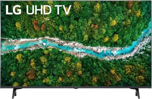 https://storage.alifshop.tj/media/images/alifshop/12536/televizor-lg-4k-43up7750-smart-tv-43-dyuym-1751956679557-xl.webp