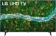 https://storage.alifshop.tj/media/images/alifshop/12536/televizor-lg-4k-43up7750-smart-tv-43-dyuym-1751956679557-xs.webp