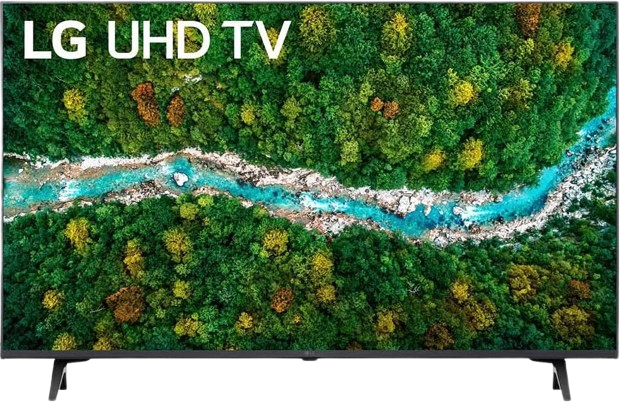 https://storage.alifshop.tj/media/images/alifshop/12536/televizor-lg-4k-43up7750-smart-tv-43-dyuym-1751956679557.png