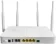 https://storage.alifshop.tj/media/images/alifshop/12537/abonentskiy-terminal-bdcom-gp1704-4gv-gpon-1677841074939-xs.webp