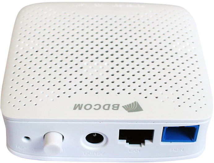 https://storage.alifshop.tj/media/images/alifshop/12538/abonentskiy-terminal-bdcom-onu-gpon-gp1702-1g-1677841399619.png