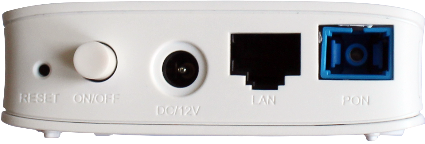 https://storage.alifshop.tj/media/images/alifshop/12538/abonentskiy-terminal-bdcom-onu-gpon-gp1702-1g-1677841404979.png