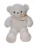 https://storage.alifshop.tj/media/images/alifshop/12539/myagkaya-igrushka-medved-lyublyu-180-sm-1677841486299-xs.webp