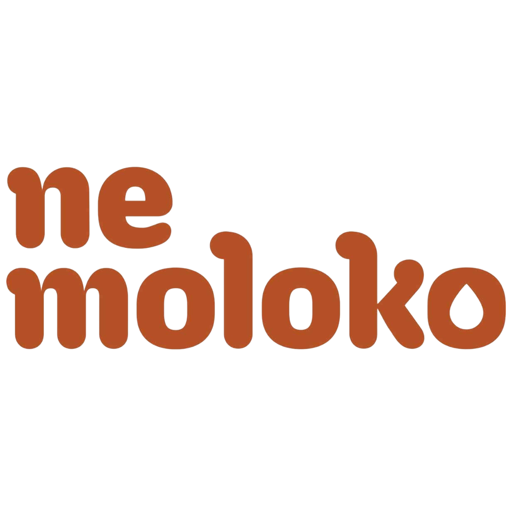 nemoloko