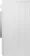 pagination images