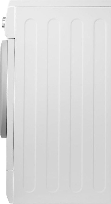 https://storage.alifshop.tj/media/images/alifshop/1254/stiralnaya-mashina-lg-f12b8wds7-6-5-kg-1684322063655.png